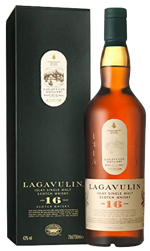 lagavulin-16-years-old-whiskie-170cl
