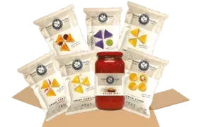 imgi_4_schermata 2024-08-02 alle 15.59.45