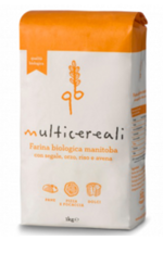 multicereali-linea-q8-15-kg-su-ordinazione