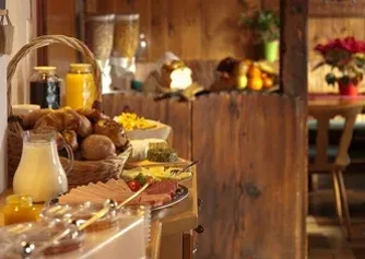 imgi_19_breakfast-801827_1280