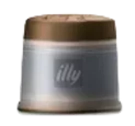 imgi_9_screenshot 2020-04-16 15.07.41