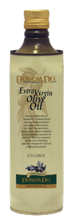 olio-extravergine-oliva-75cl6