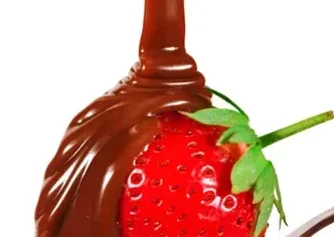 imgi_18_schermata 2024-02-05 alle 19.00.25