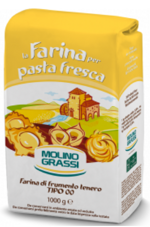 00-grano-tenero-linea-pasta-1-kg-su-ordinazione