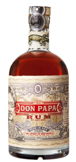 rum-don-papa-170vl