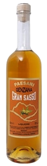 genziana-gran-sasso-30-paesani-1lt