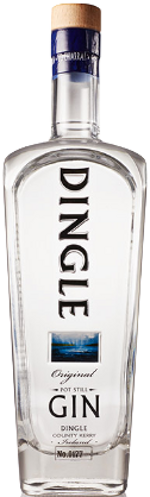gin-dingle-origin-pot-still-artisan-70cl