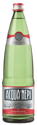 gassata-12100-cl-var