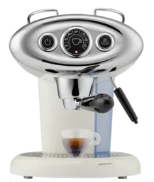 imgi_7_illy iperespresso x2 (1)