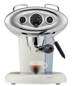 imgi_7_illy iperespresso x2 (1)