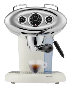 imgi_7_illy iperespresso x2 (1)