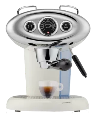 imgi_7_illy iperespresso x2 (1)