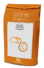 preparato-pane-pizza-gluten-free-15kg1su-ordinazione