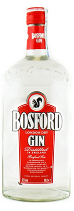 gin-bosford-1lt