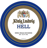 konig-ludwig-hell-51-130lt