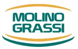 imgi_11_logo molino grassi