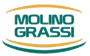 imgi_11_logo molino grassi
