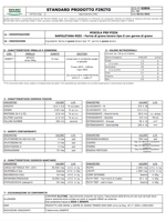 00-miscela-pizza-napoletana-midi-25-kg-su-ordinazione