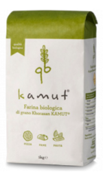 khorasan-kamut-bio-5-kg