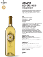 vd-zibibbo-bio-igp-terre-siciliane-cantine-pellegrino-1880-175