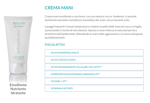 crema-mani-levico-50ml-11pz
