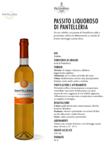 vd-passito-di-pantelleria-doc-150-cl-giardino-pantesco-cantine-pellegrino-1880