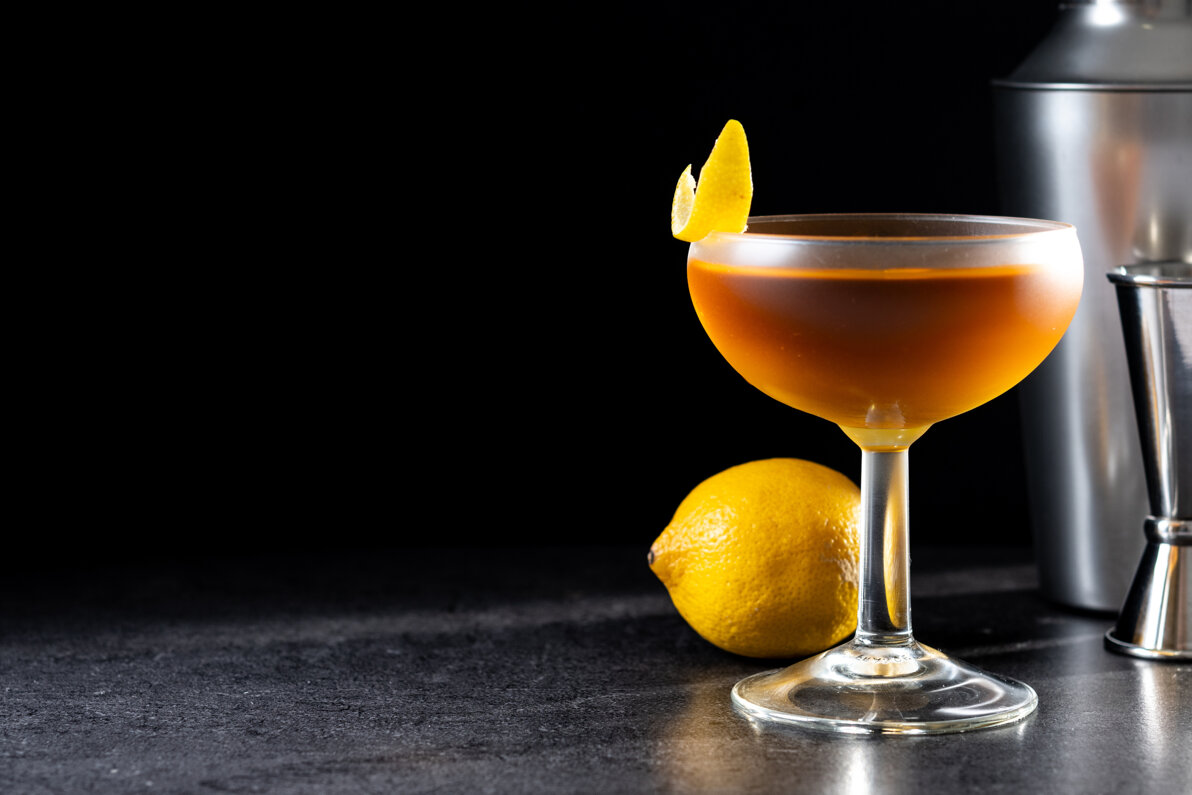 paper-plane-cocktail-black-slate-background.jpeg