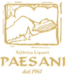 logo-paesani-liquori