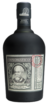 rum-diplomatico-reserva-esclusiva-40-170cl