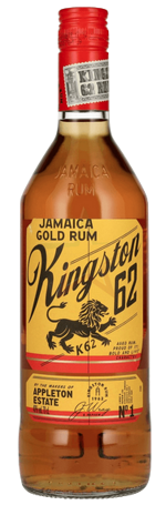 rum-kingston-62-gold-40-11lt