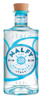 gin-malfy-dry-170cl