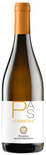 marche-vb-passerina-75cl-le-barbatelle