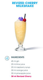 revized-hard-seltzer-ciliegia-1233cl