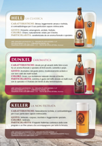 franziskaner-hell-hell-5-112-lt