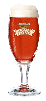 birra-fs-oberbrau-1605-dm-65-120lt-warsteiner