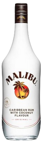 malibu-11lt