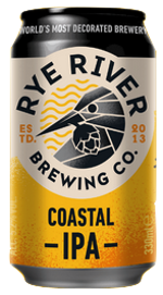rye-river-coastal-ipa-2433cl