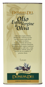 olio-extra-vergine-olive-5-lt