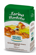 manitoba-00-grano-tenero-1-kg-su-ordinazione