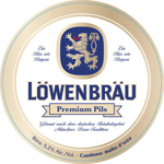 lowenbrau-pils-52-130lt