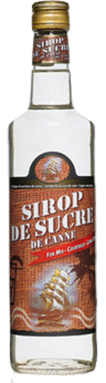 sciroppo-allo-zucchero-polini-70cl