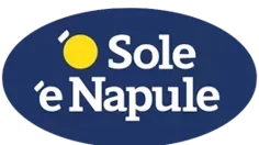 imgi_13_logo o sole eì_ napule