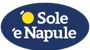 imgi_13_logo o sole eì_ napule