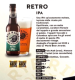 rye-river-retro-ipa-1250cl