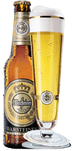 warsteiner-premium-pils-24x50cl