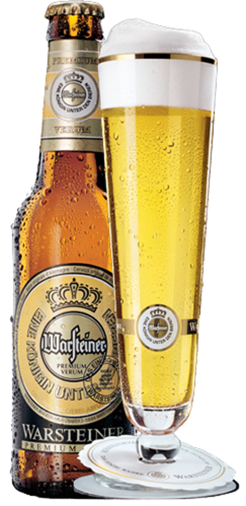 warsteiner-premium-pils-24x50cl