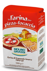 00-pizza-e-focaccia-1kg10-su-ordinazione