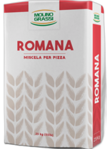 00-miscela-pizza-romana-25-kg