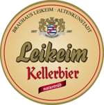kellerbier-49-120lt