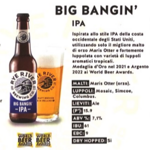 rye-river-big-bangin-ipa-1250cl